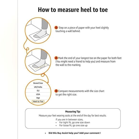 (PD300) Reebok Women's Lite Plus 3.0 Running Shoes Sz 9 - Picture 7 of 11